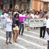 Desfile Cívico- 7 de setembro de 2019 (30)
